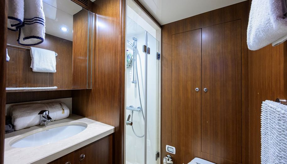 CHINDON for sale 71