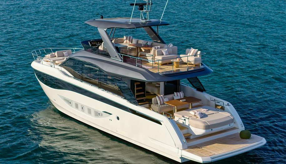 noname for sale 16