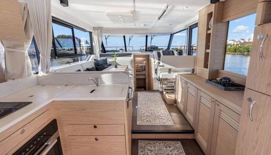 NEVERLAND for sale 16