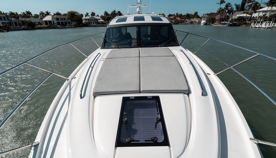 Sea Dream for sale 136