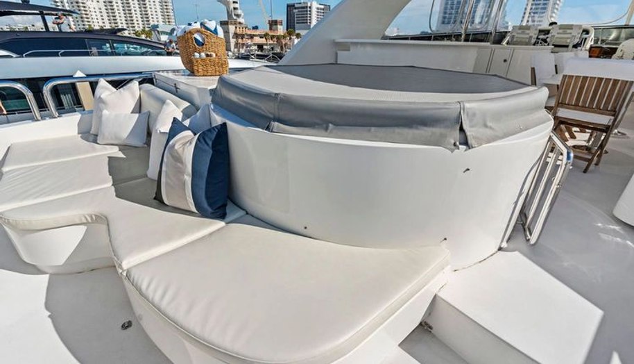 PERFECT HARMONY for sale 511