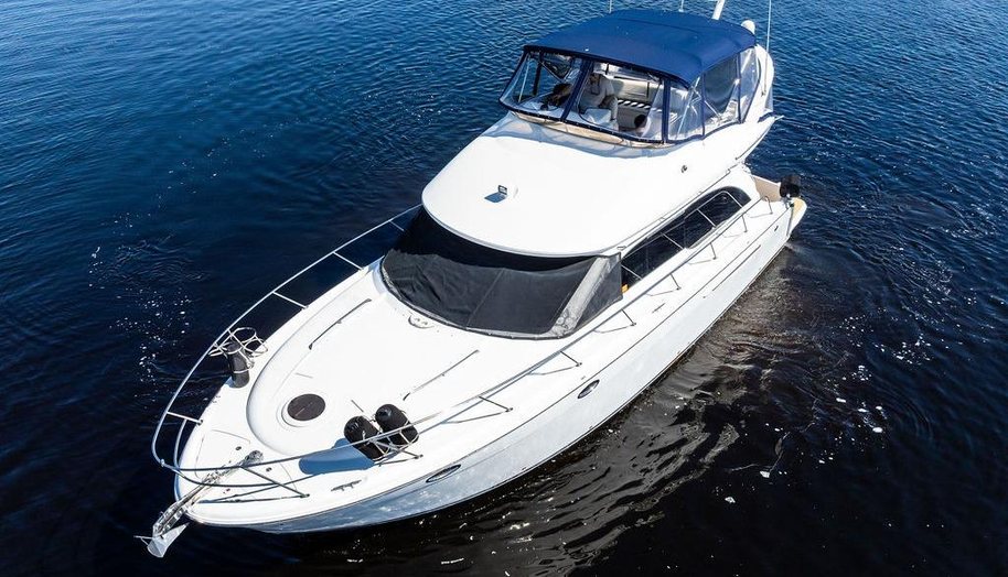 noname for sale 16