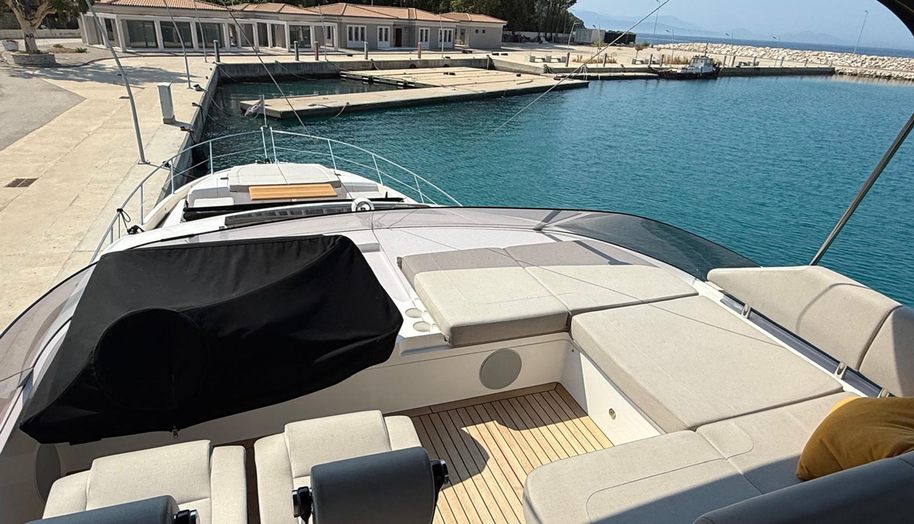 ROGUE ONE for sale 11