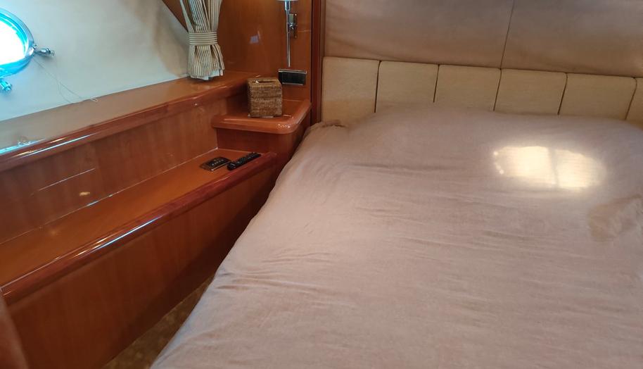 BASYA NICOLI for sale 11