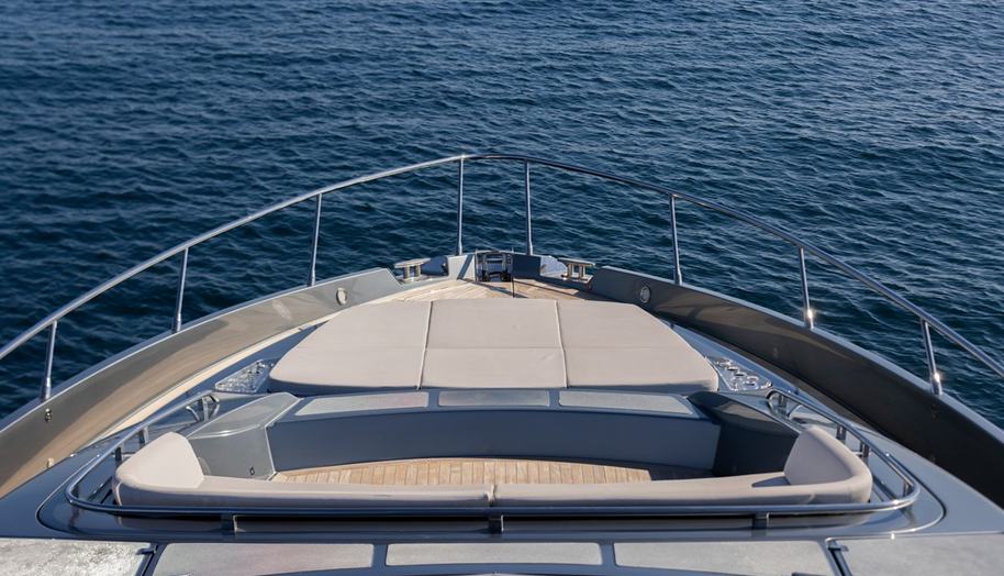SAMIRA for sale 36