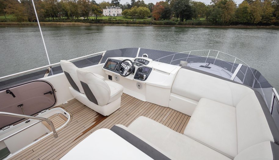 Artemis for sale 66