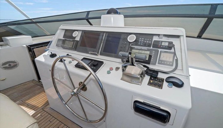 Think B.I.G for sale 31