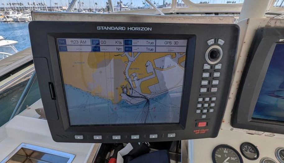 Mas Fina for sale 51