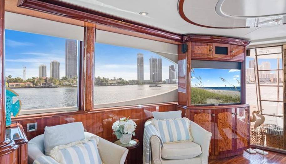 Aphrodite for sale 11