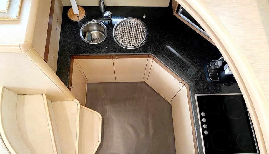 Mi Amore for sale 16