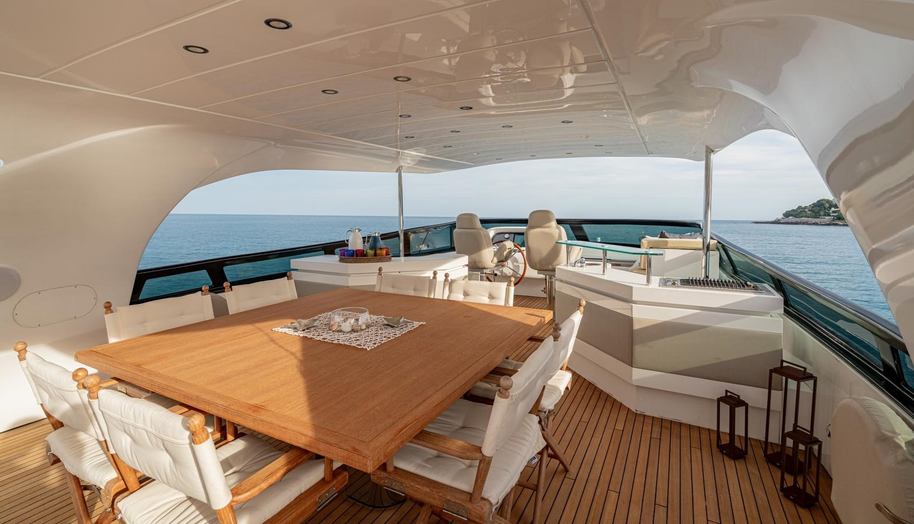 DADDY'S DREAM 888 for sale 26