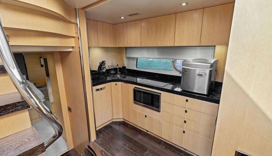 MISS INGRID for sale 41