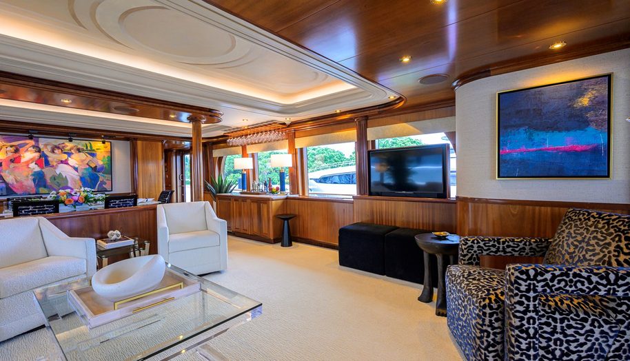 Marbella IV for sale 6