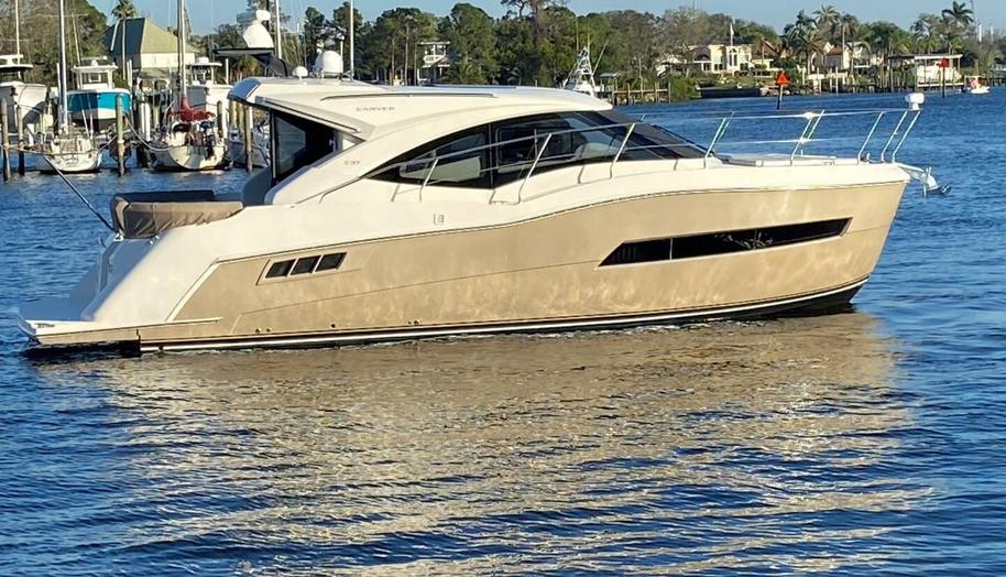 Mabe's Kid for sale 1