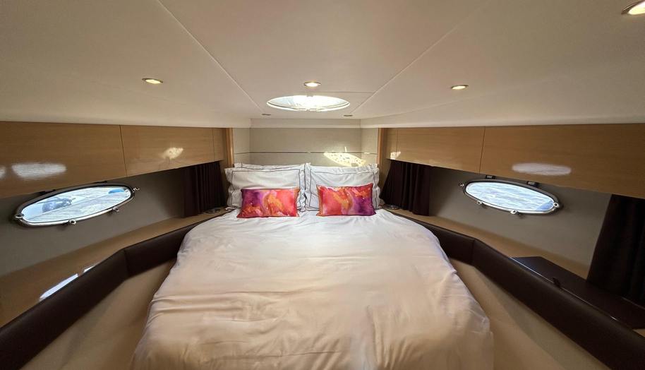 Silver Breeze for sale 16