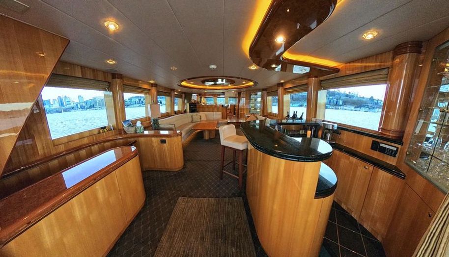 Wishes Granted for sale 6