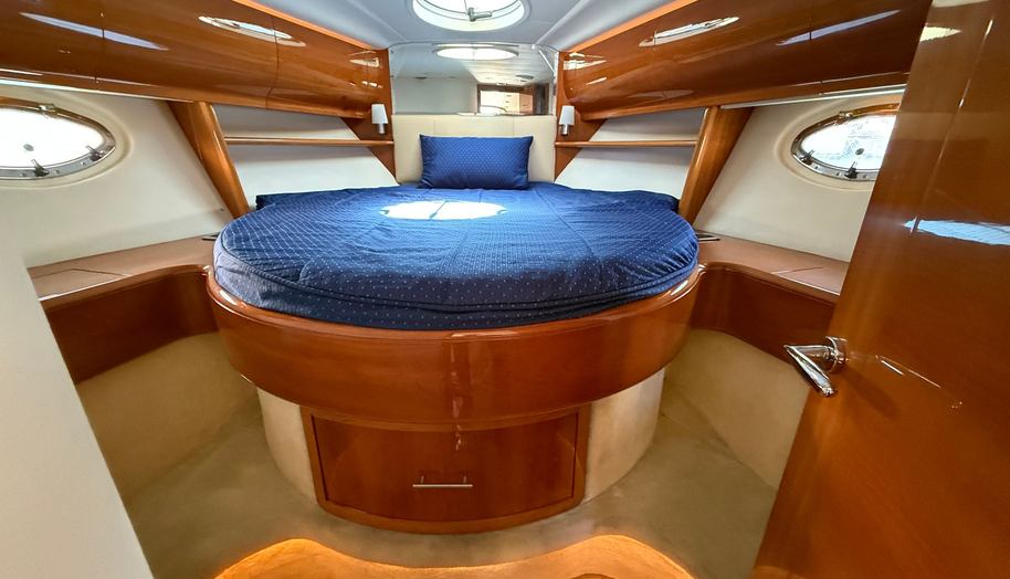AS40 for sale 26