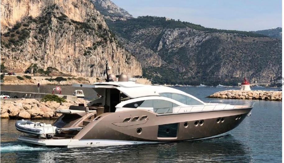 TELLUR for sale 1