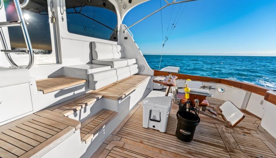 FIRTH'S CHASM for sale 16