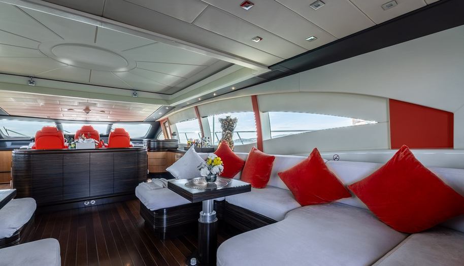 Graziadiu for sale 11