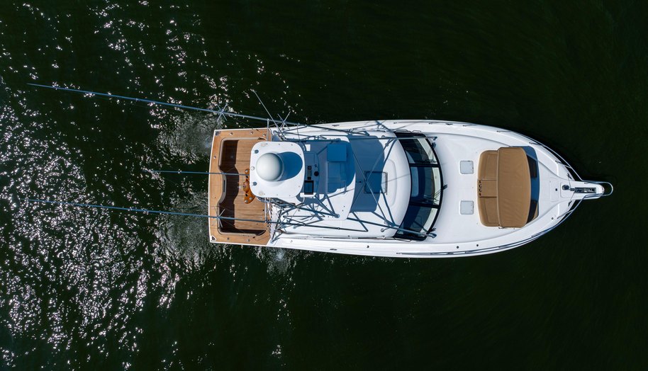 noname for sale 16