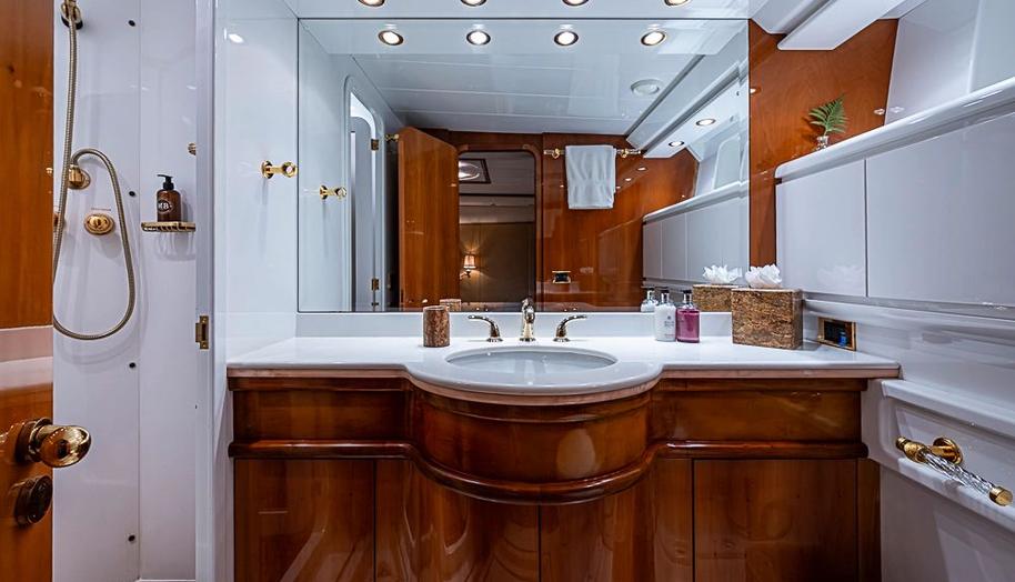SHALIMAR for sale 56