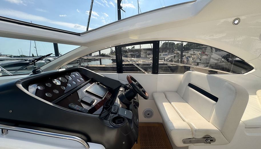 SWEET LIFE for sale 16