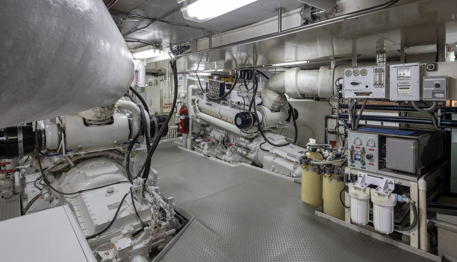 Silverado for sale 16