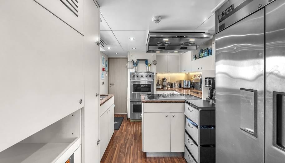 SEA AXIS for sale 41