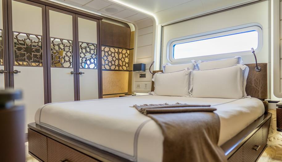 KHALILAH for sale 21