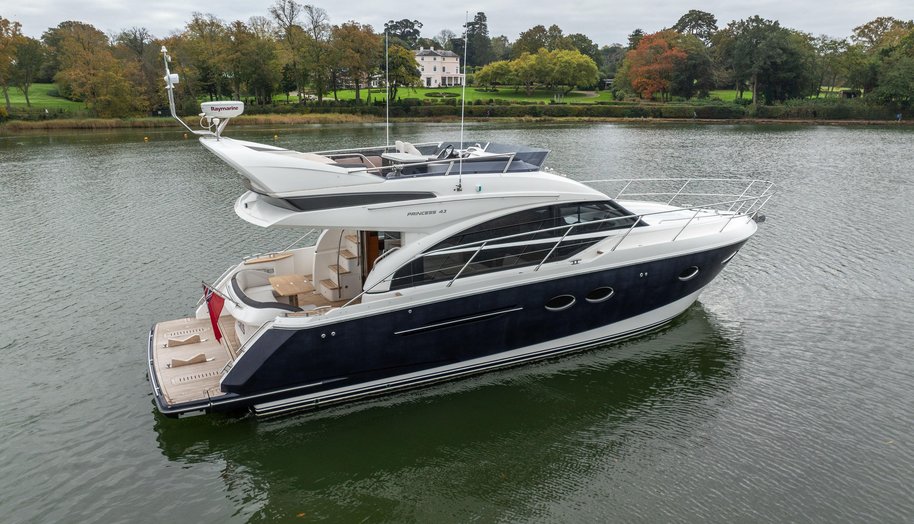 Artemis for sale 16