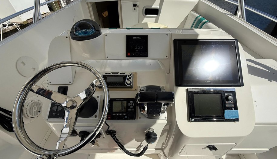 noname for sale 21