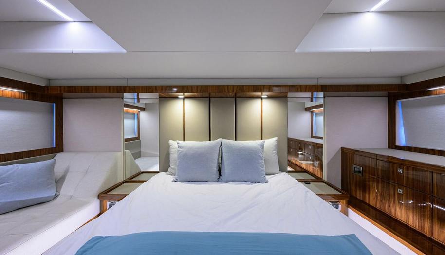 Command At Sea for sale 66