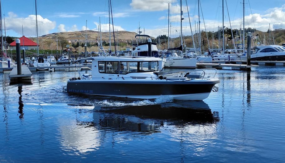 Endless Fun for sale 6