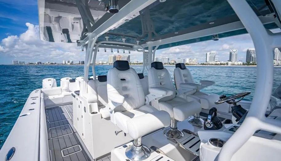 DREAM CHASER for sale 21