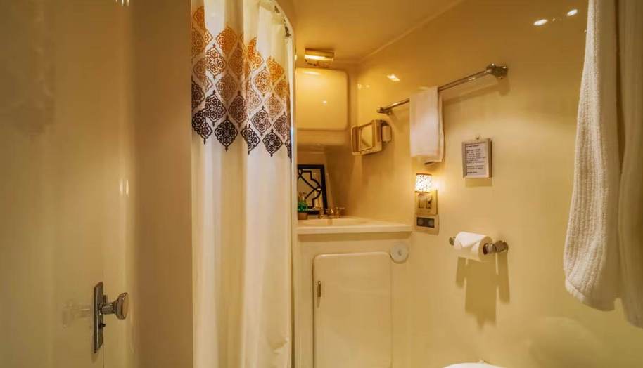 The West Star for sale 16