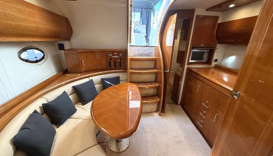 AS40 for sale 21