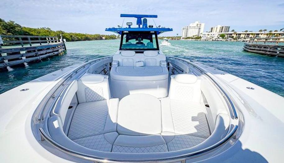 DEALER DEMO for sale 31