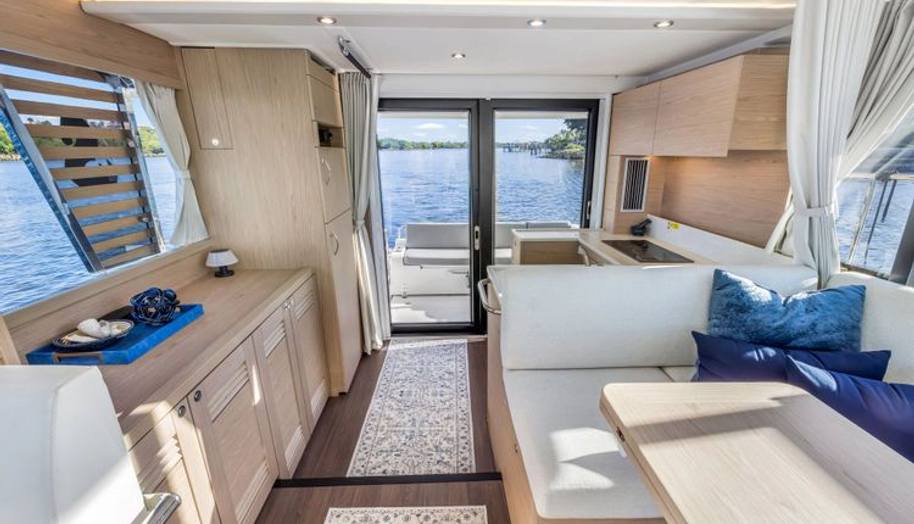 NEVERLAND for sale 21