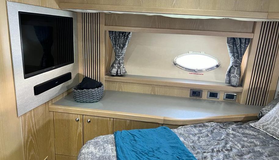 BLACK ZEN for sale 26