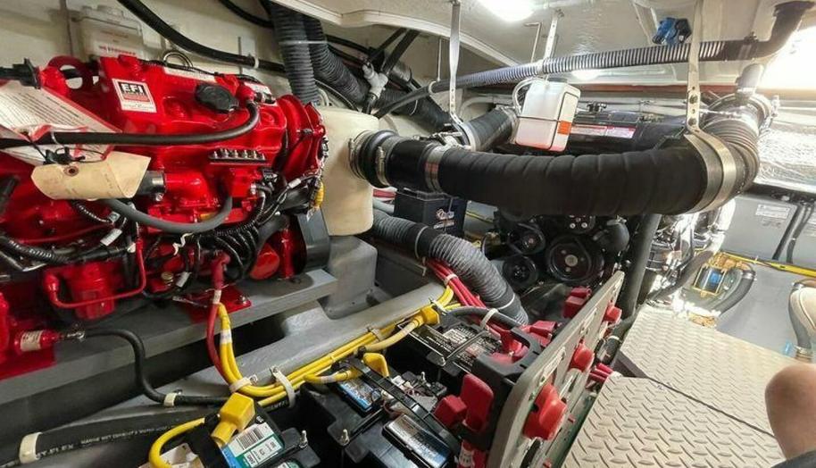 MJM Grand for sale 41