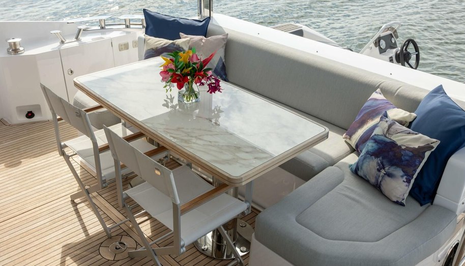 DOLCE VITA for sale 21