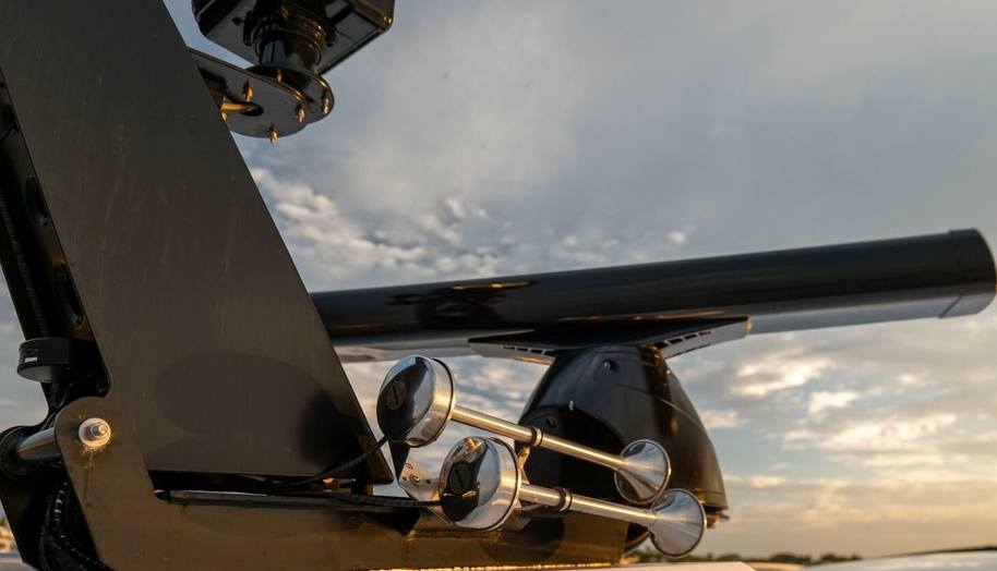 Below Deck for sale 16