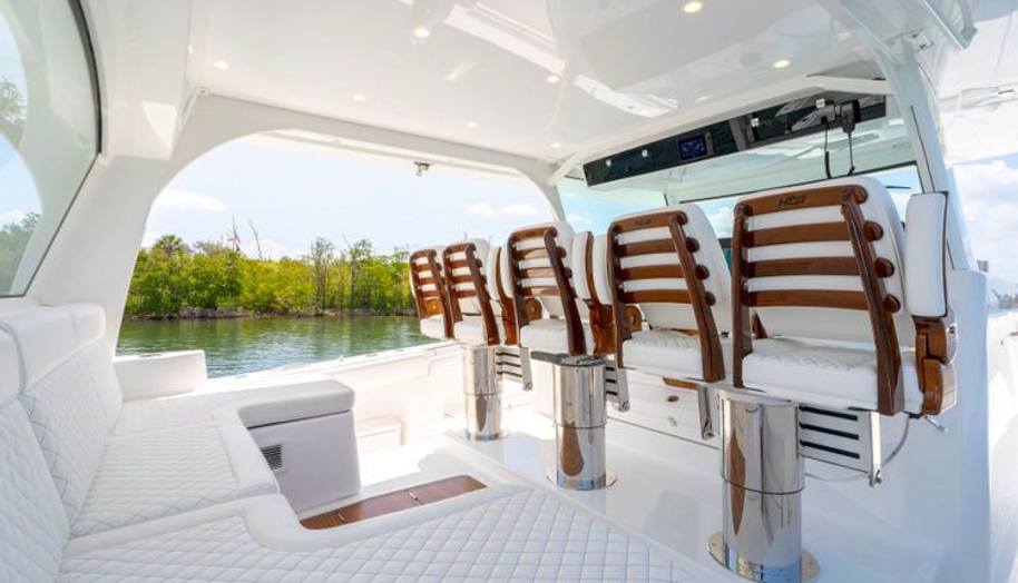 65 Estrella for sale 21