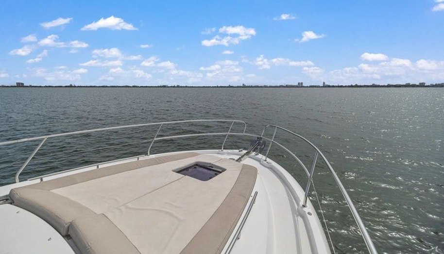 OUR TRADE for sale 211