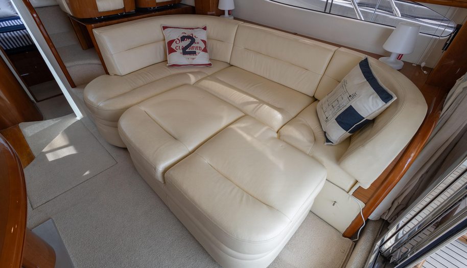 Catia J for sale 36