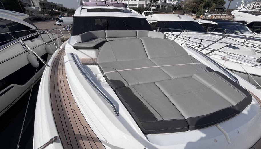noname for sale 16