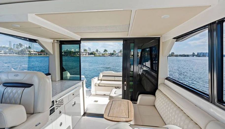 Treehouse for sale 16