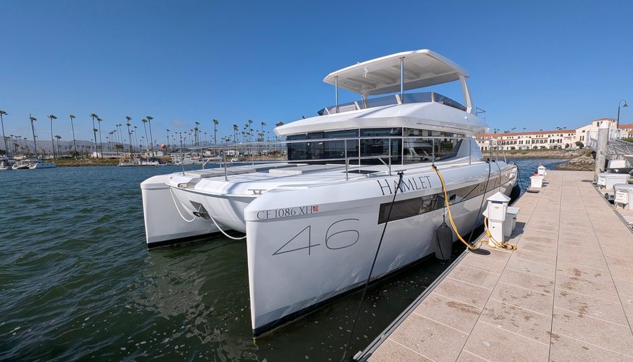 Hamlet for sale 36