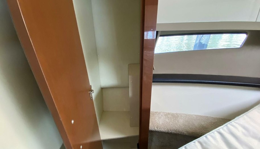 Mabe's Kid for sale 51